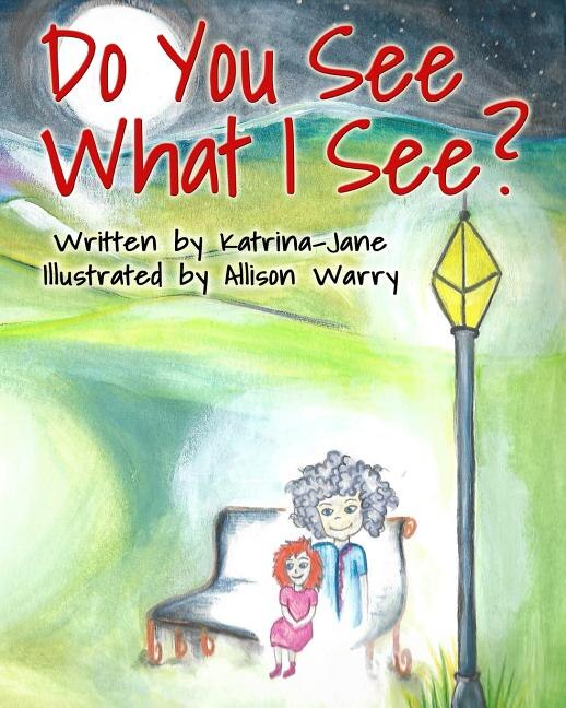 Couverture_Do You See What I See?