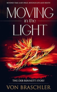 Couverture_Moving in the Light