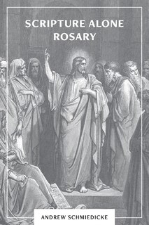 Couverture_Scripture Alone Rosary