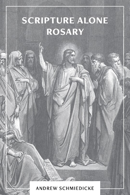 Couverture_Scripture Alone Rosary