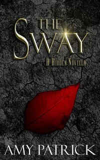 Front cover_The Sway