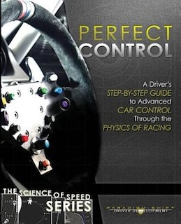 Couverture_Perfect Control