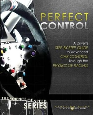 Couverture_Perfect Control