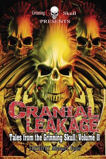 Couverture_Cranial Leakage