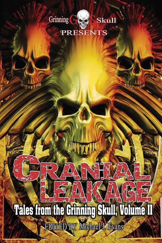 Couverture_Cranial Leakage