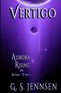 Front cover_Vertigo