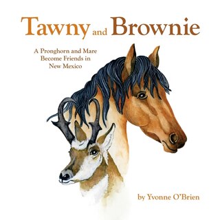 Front cover_Tawny and Brownie