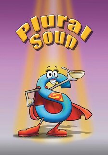 Front cover_Plural Soup