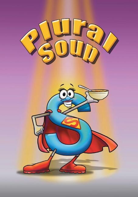 Front cover_Plural Soup