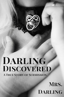 Front cover_Darling Discovered