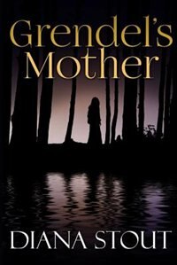 Front cover_Grendel's Mother