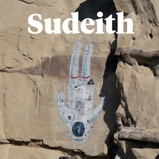 Front cover_Sudeith
