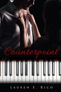 Couverture_Counterpoint