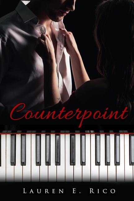 Couverture_Counterpoint