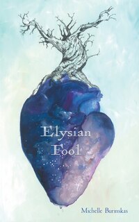 Couverture_Elysian Fool