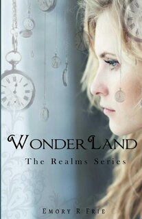 Couverture_Wonderland