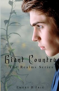 Couverture_Giant Country