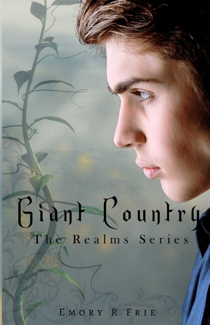 Couverture_Giant Country