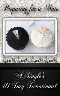 Couverture_Preparing for a Mate