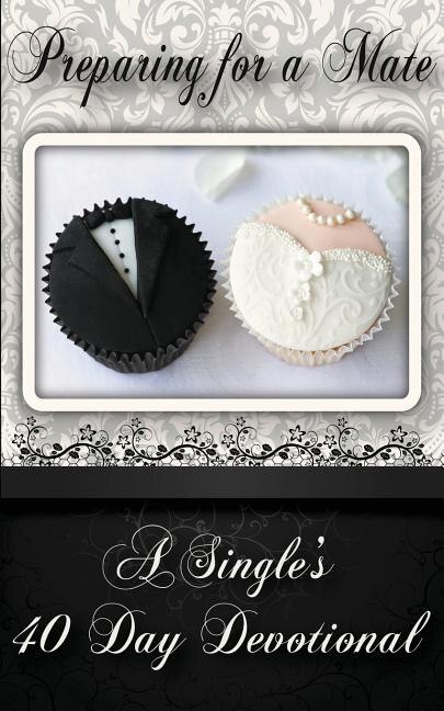 Couverture_Preparing for a Mate