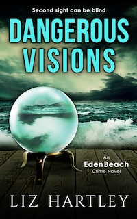 Couverture_Dangerous Visions