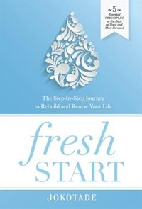 Couverture_Fresh Start