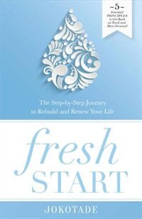 Couverture_Fresh Start