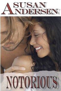 Front cover_Notorious