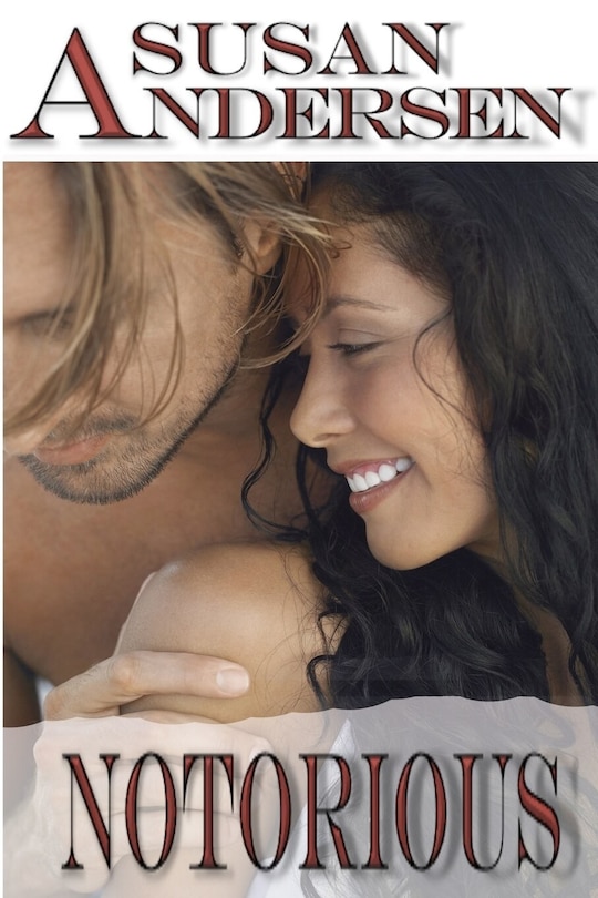 Front cover_Notorious