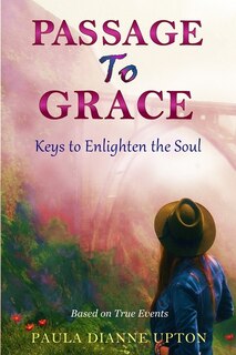 Front cover_Passage To Grace