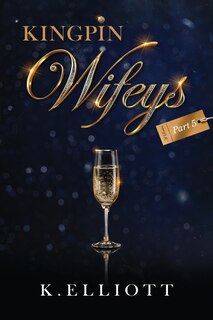 Front cover_Kingpin Wifeys Vol 5