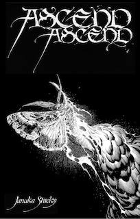 Front cover_Ascend Ascend
