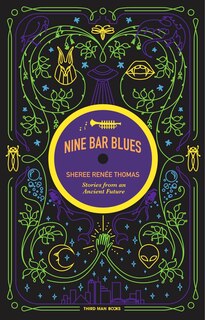 Front cover_Nine Bar Blues