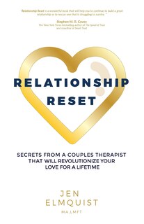 Front cover_Relationship Reset