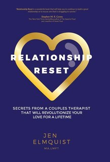 Front cover_Relationship Reset