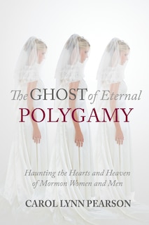 Couverture_The Ghost of Eternal Polygamy