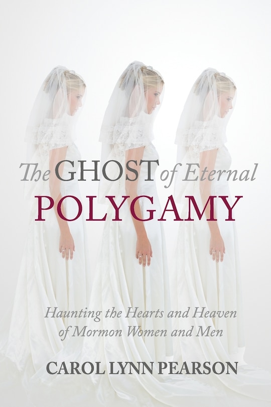 Couverture_The Ghost of Eternal Polygamy