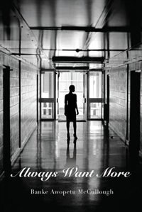 Always Want More
