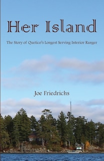 Front cover_Her Island