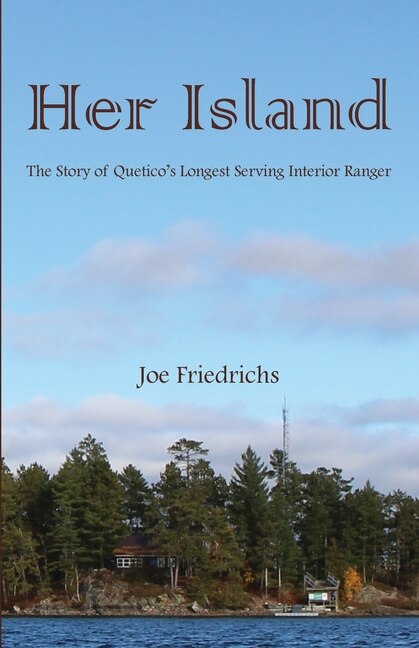 Front cover_Her Island