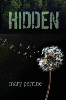 Couverture_Hidden