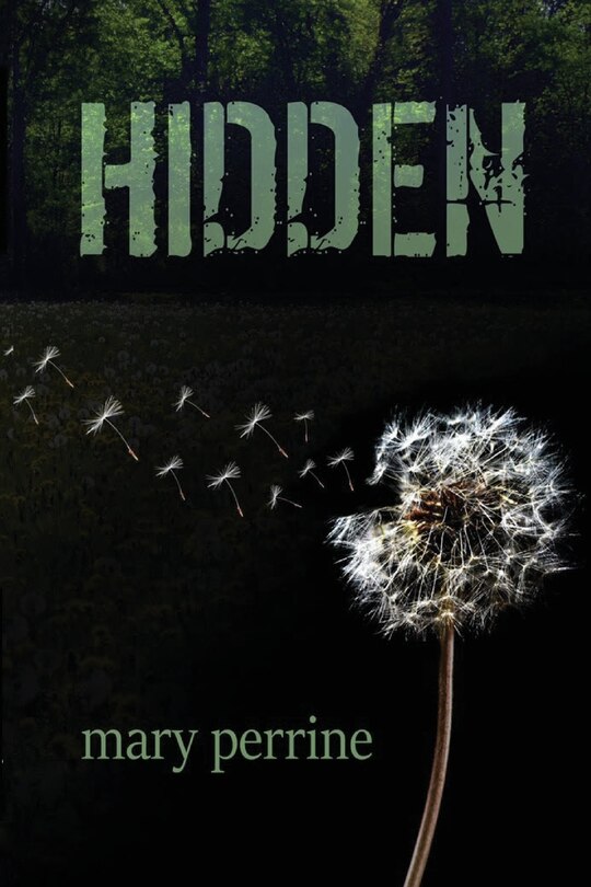 Couverture_Hidden