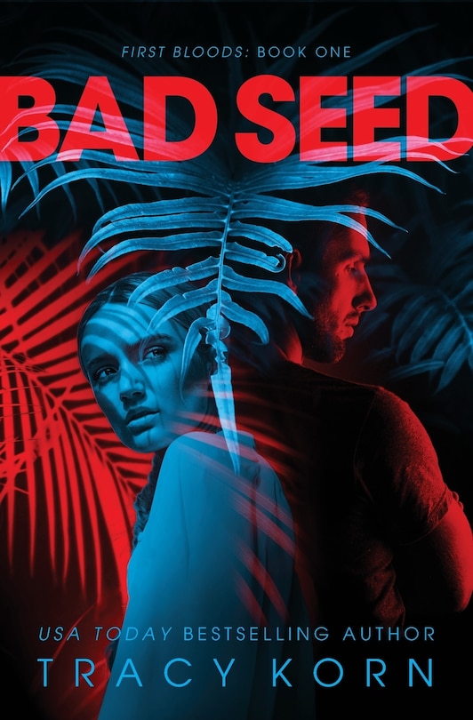 Couverture_Bad Seed
