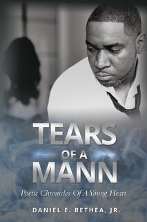 Front cover_Tears of a Mann