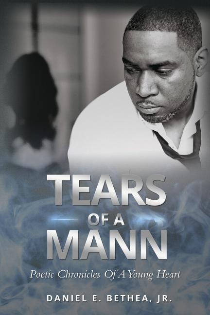 Front cover_Tears of a Mann