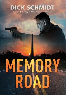 Front cover_Memory Road