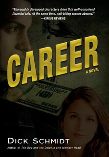 Front cover_Career