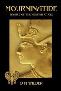 Couverture_Mourningtide