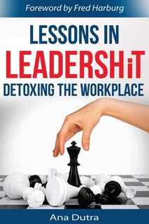 Front cover_Lessons in Leadershit