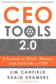 Couverture_CEO Tools 2.0
